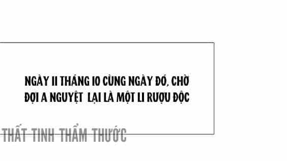 Mộng Văn Sơn Hải Kinh - Chương 1 - ảnh 50