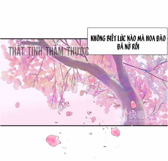 Mộng Văn Sơn Hải Kinh - Chương 1 - ảnh 9