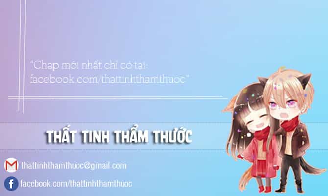 Mộng Văn Sơn Hải Kinh - Chương 13 - ảnh 1