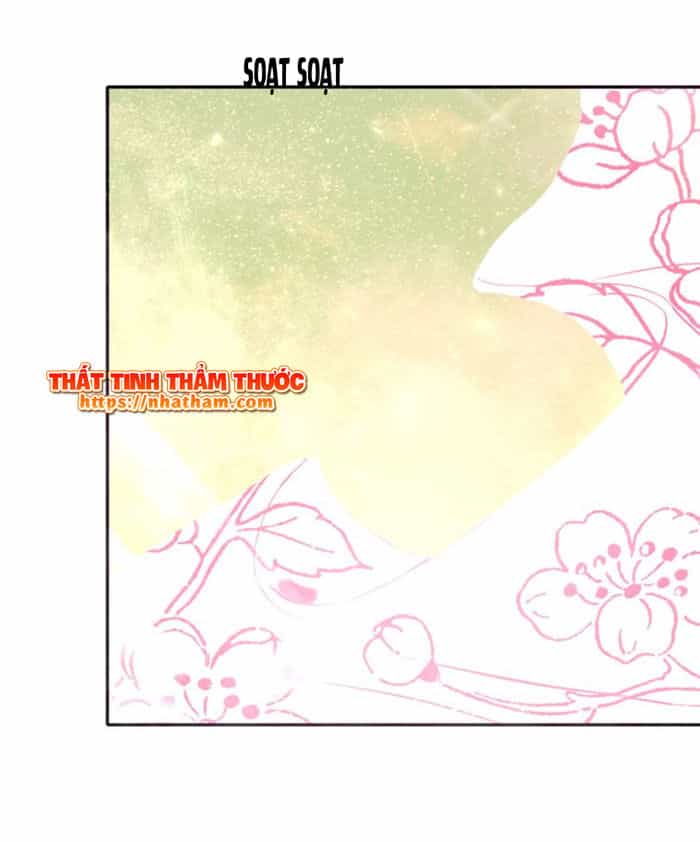 Mộng Văn Sơn Hải Kinh - Chương 13 - ảnh 30