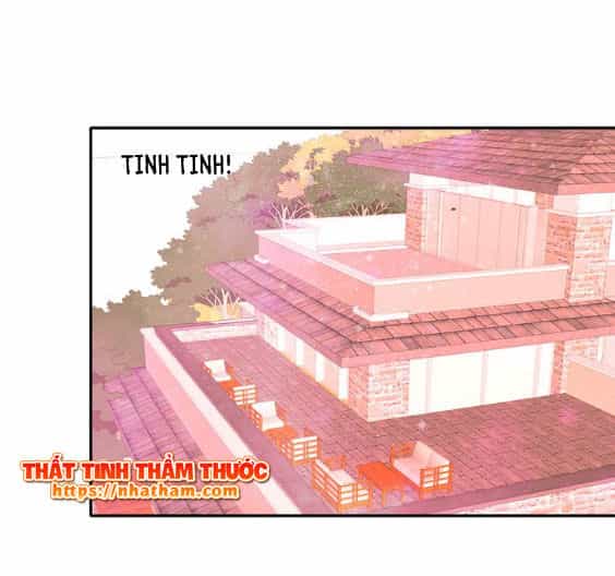 Mộng Văn Sơn Hải Kinh - Chương 14 - ảnh 3