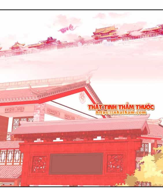 Mộng Văn Sơn Hải Kinh - Chương 14 - ảnh 34