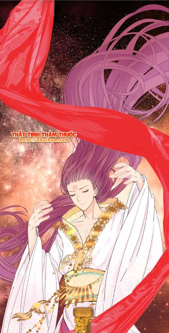 Mộng Văn Sơn Hải Kinh - Chương 15 - ảnh 5