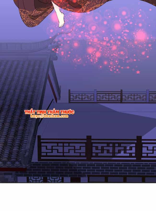Mộng Văn Sơn Hải Kinh - Chương 17 - ảnh 30