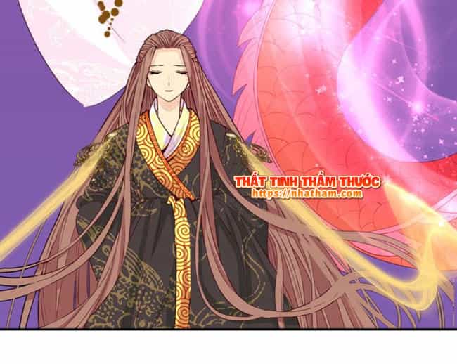 Mộng Văn Sơn Hải Kinh - Chương 17 - ảnh 34