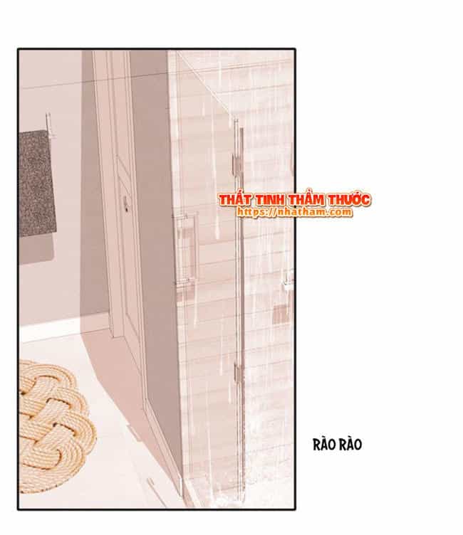 Mộng Văn Sơn Hải Kinh - Chương 17 - ảnh 4