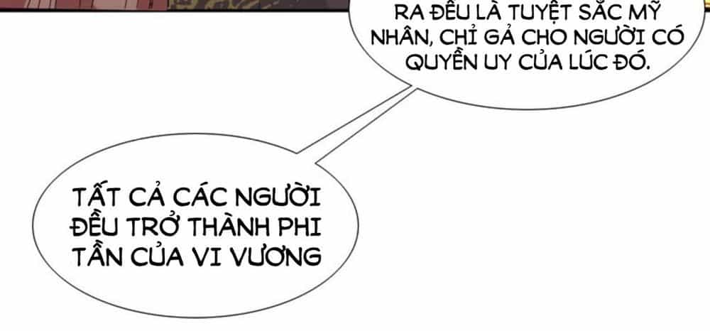 Mộng Văn Sơn Hải Kinh - Chương 19 - ảnh 7