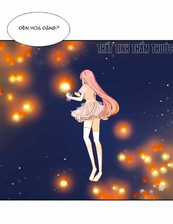 Mộng Văn Sơn Hải Kinh - Chương 2 - ảnh 27