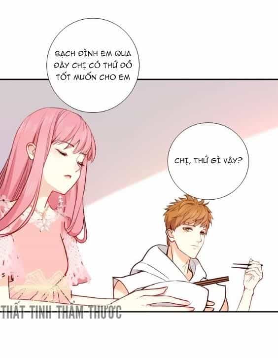 Mộng Văn Sơn Hải Kinh - Chương 2 - ảnh 65