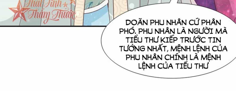 Mộng Văn Sơn Hải Kinh - Chương 21 - ảnh 31