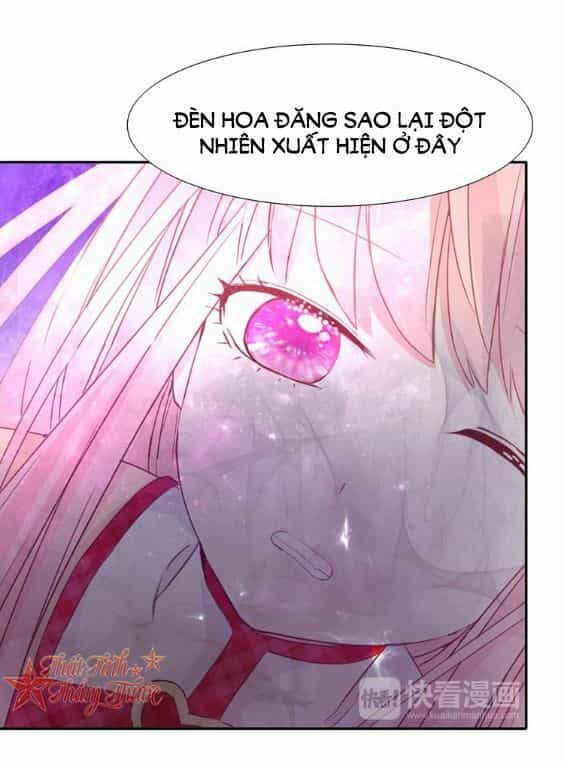 Mộng Văn Sơn Hải Kinh - Chương 22 - ảnh 17