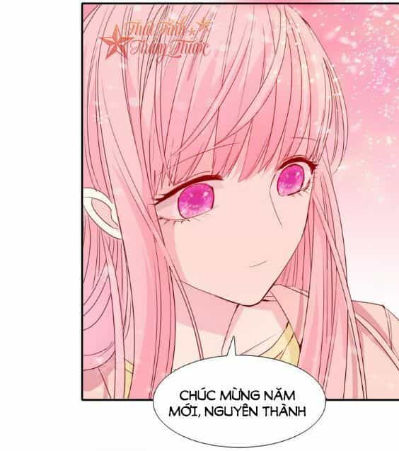 Mộng Văn Sơn Hải Kinh - Chương 22 - ảnh 54