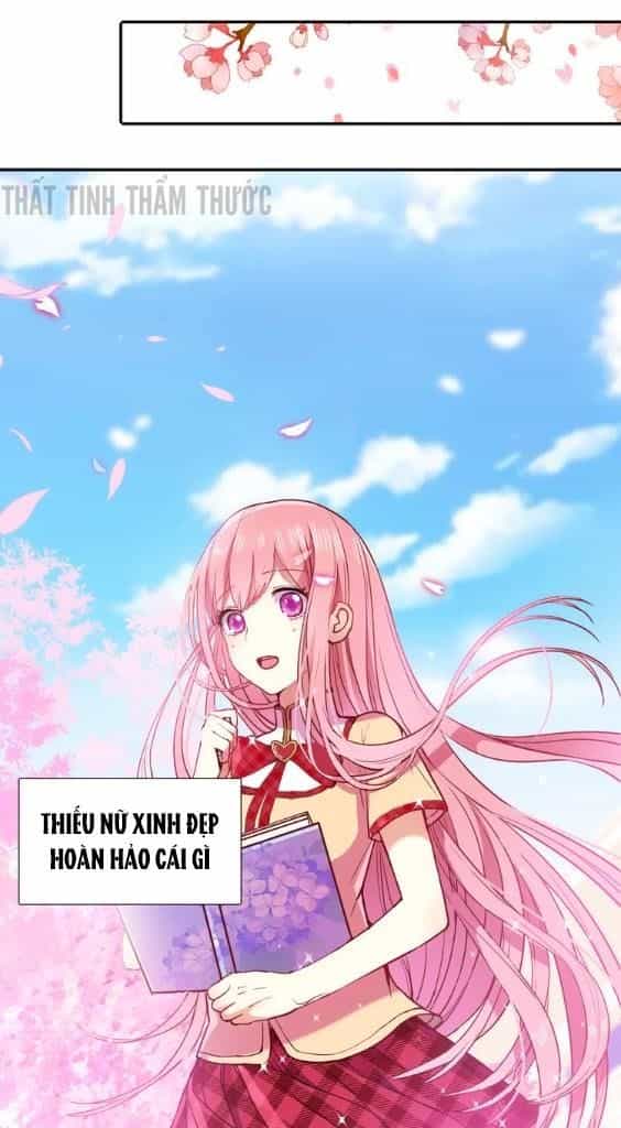 Mộng Văn Sơn Hải Kinh - Chương 3 - ảnh 17