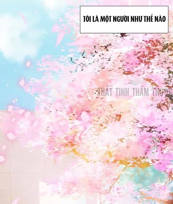 Mộng Văn Sơn Hải Kinh - Chương 3 - ảnh 3