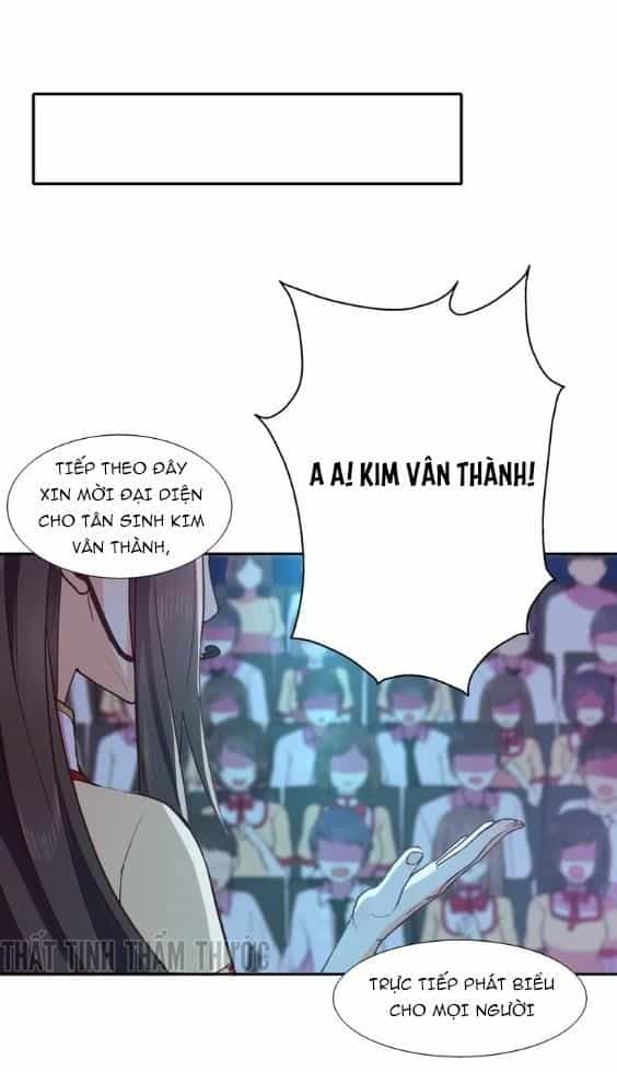 Mộng Văn Sơn Hải Kinh - Chương 3 - ảnh 61