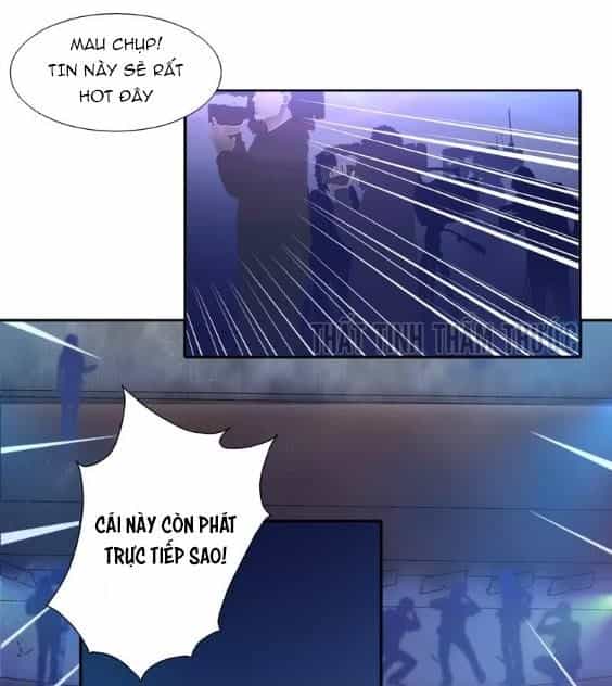 Mộng Văn Sơn Hải Kinh - Chương 3 - ảnh 65