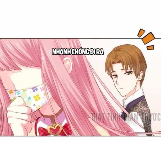 Mộng Văn Sơn Hải Kinh - Chương 4 - ảnh 40