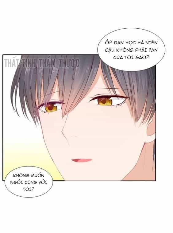 Mộng Văn Sơn Hải Kinh - Chương 5 - ảnh 16