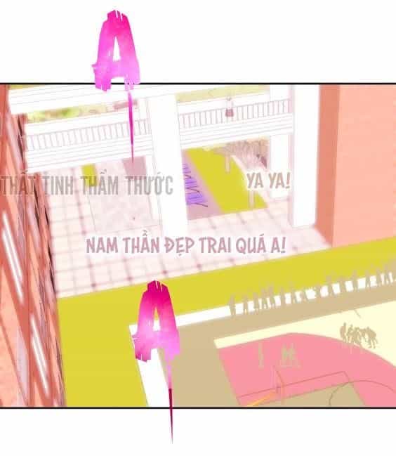 Mộng Văn Sơn Hải Kinh - Chương 7 - ảnh 15