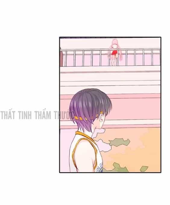 Mộng Văn Sơn Hải Kinh - Chương 7 - ảnh 19