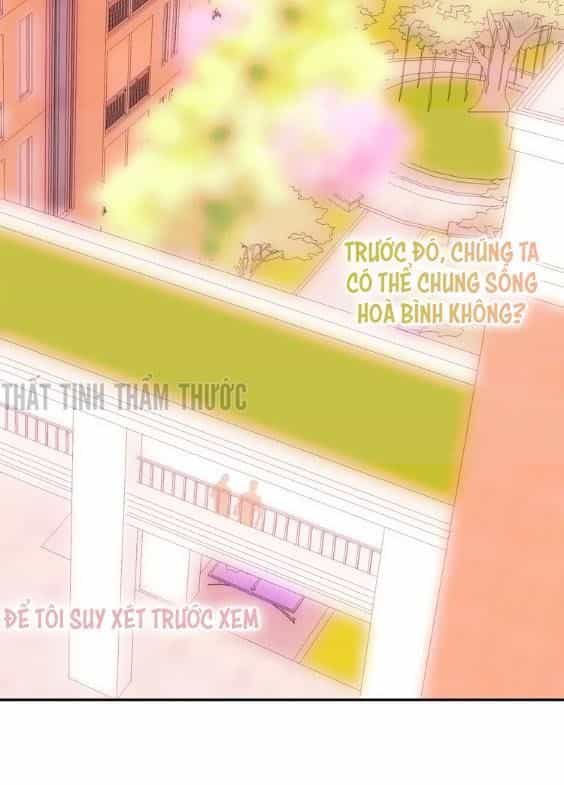 Mộng Văn Sơn Hải Kinh - Chương 7 - ảnh 40