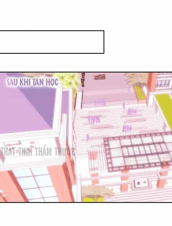 Mộng Văn Sơn Hải Kinh - Chương 7 - ảnh 41