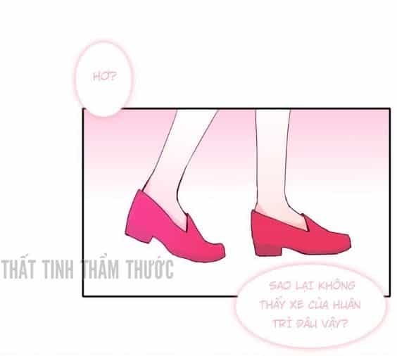 Mộng Văn Sơn Hải Kinh - Chương 7 - ảnh 47