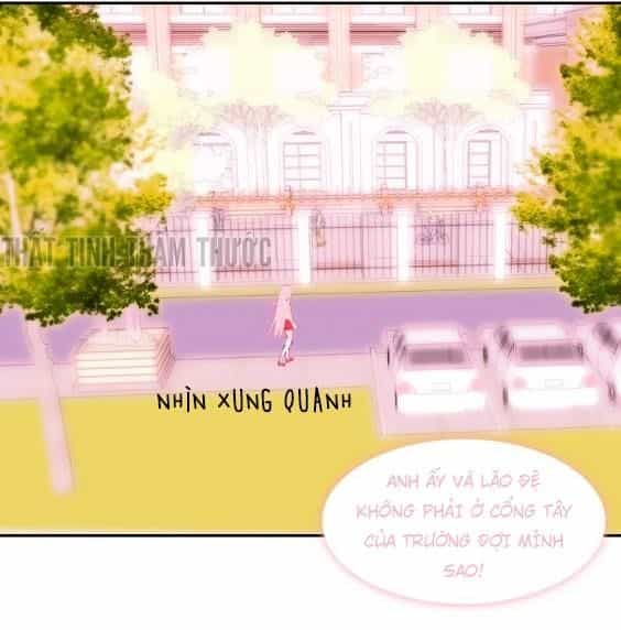Mộng Văn Sơn Hải Kinh - Chương 7 - ảnh 48