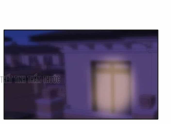 Mộng Văn Sơn Hải Kinh - Chương 8 - ảnh 2