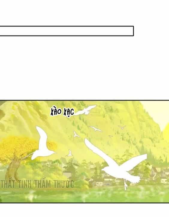Mộng Văn Sơn Hải Kinh - Chương 9 - ảnh 10