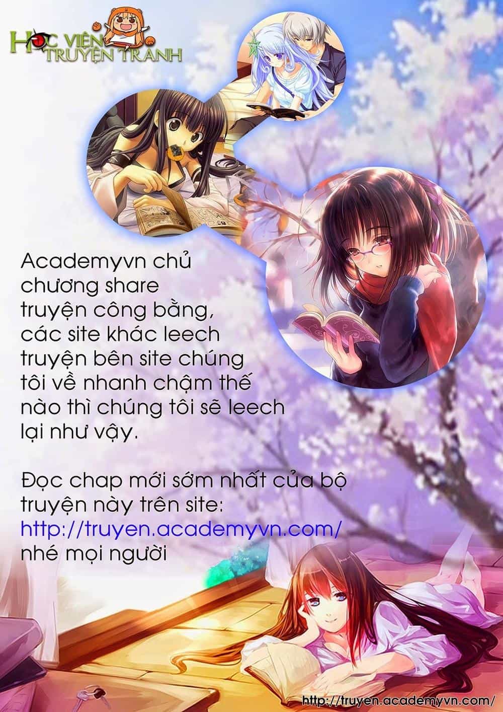 Monku No Tsukeyou Ga Nai Rabukome - Chương 10.2 - ảnh 7