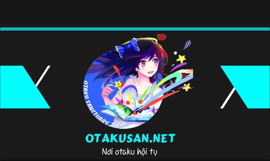 Monogatari No Kuromaku Ni Tensei Shite - Chương 6.2 - ảnh 2