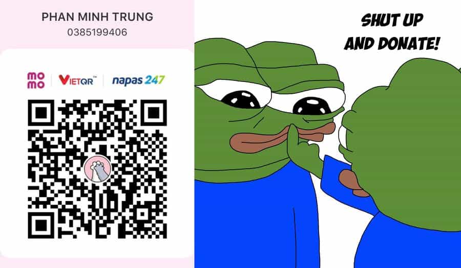Monster Bản Đẹp - Chương 5 - ảnh 29