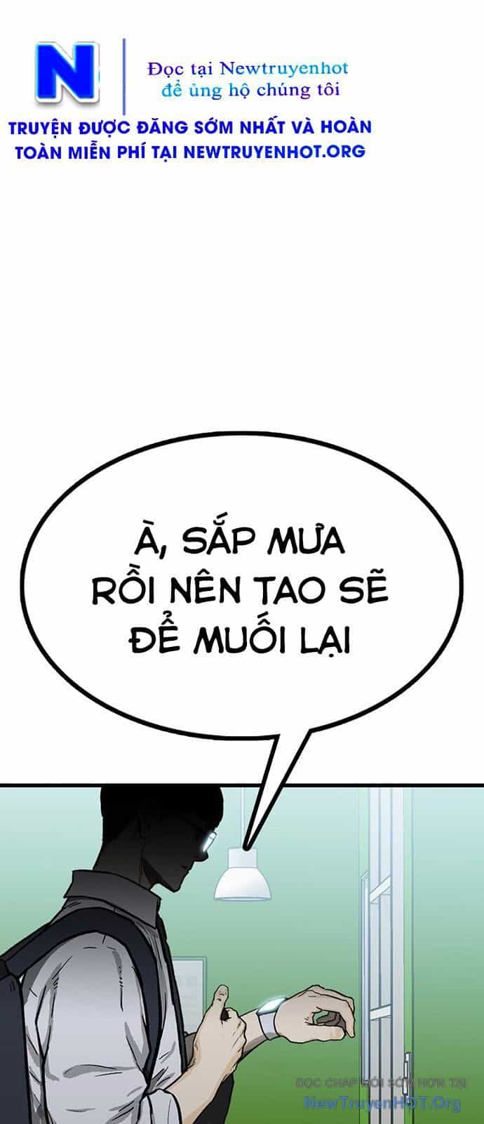 Monster Partner Of The Vast Sea Of Trees - Chương 3 - ảnh 144