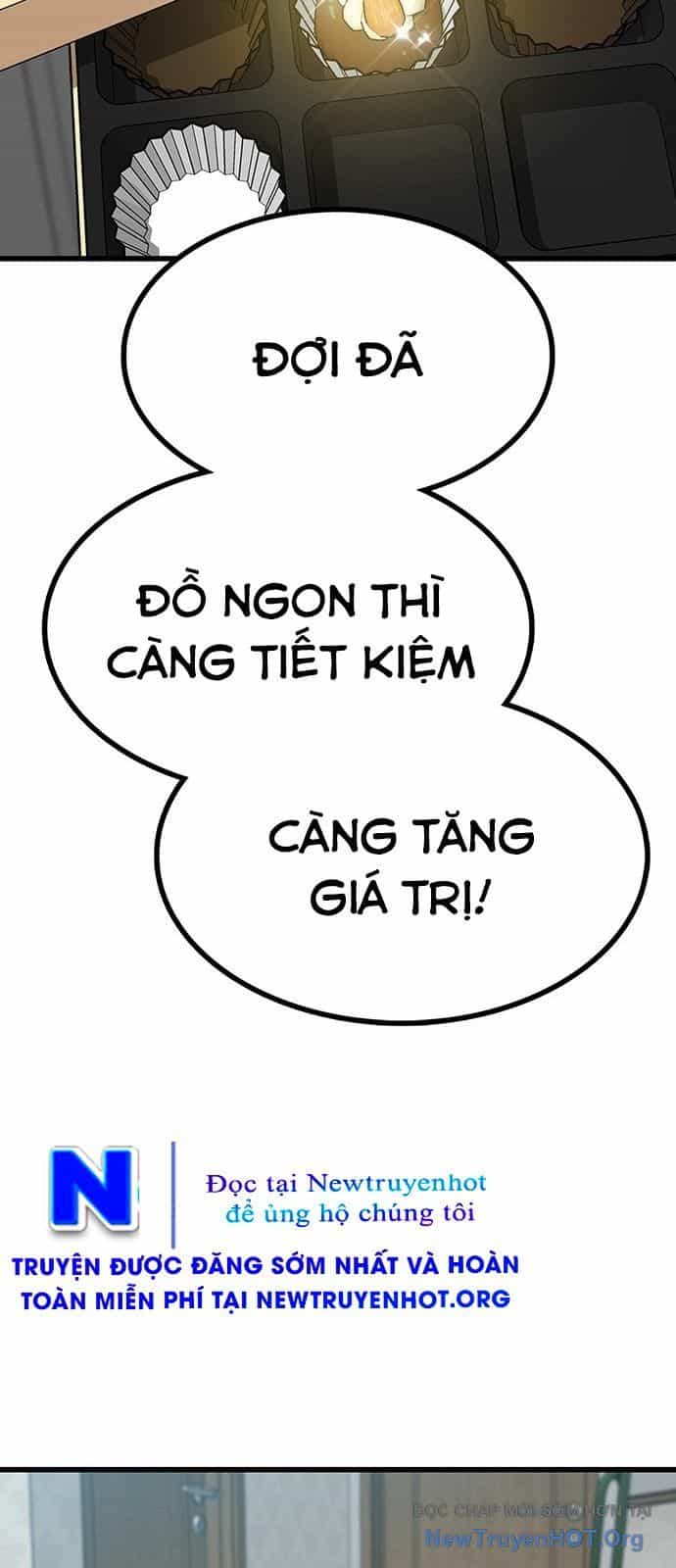 Monster Partner Of The Vast Sea Of Trees - Chương 3 - ảnh 33