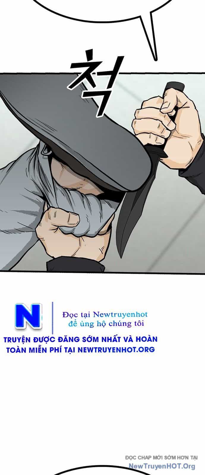 Monster Partner Of The Vast Sea Of Trees - Chương 3 - ảnh 92