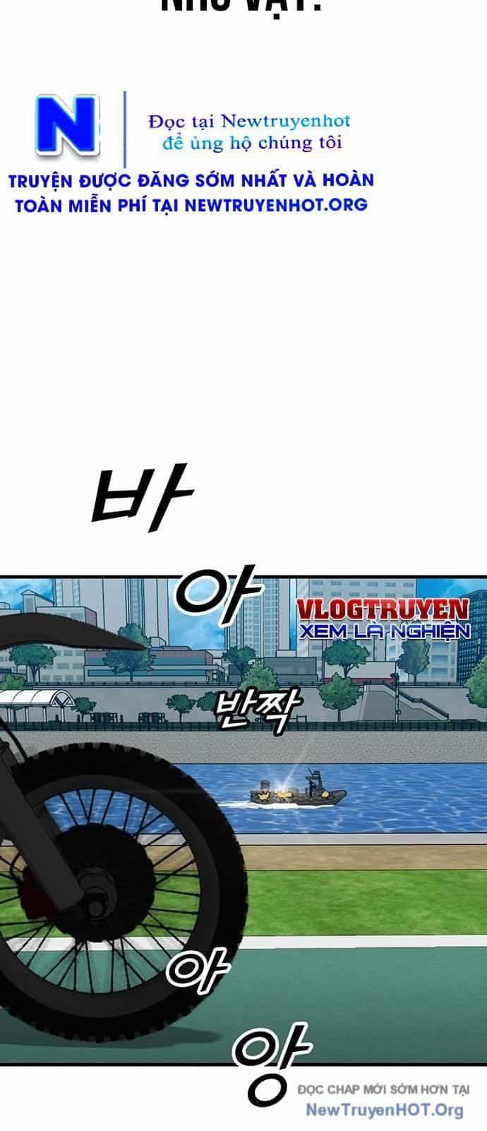 Monster Partner Of The Vast Sea Of Trees - Chương 4 - ảnh 28