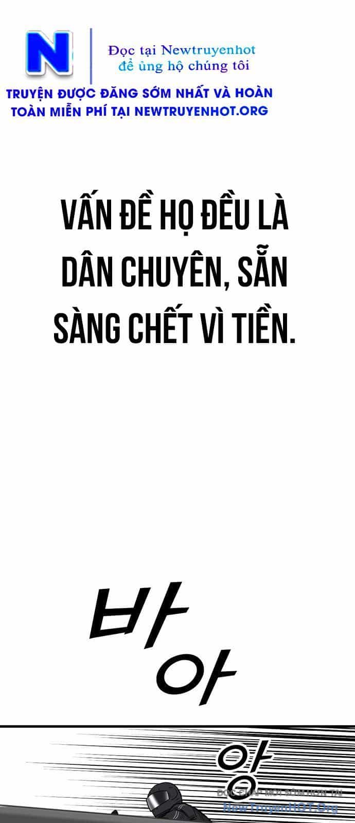 Monster Partner Of The Vast Sea Of Trees - Chương 4 - ảnh 34