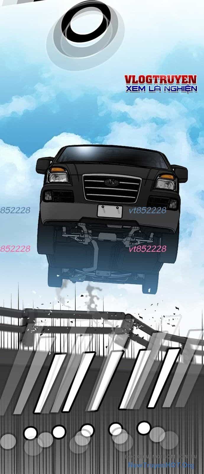 Monster Partner Of The Vast Sea Of Trees - Chương 4 - ảnh 8