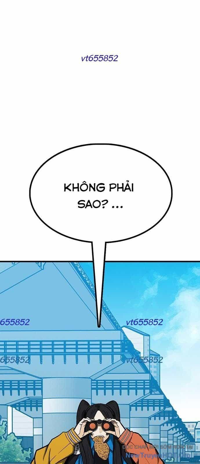Monster Partner Of The Vast Sea Of Trees - Chương 5 - ảnh 5