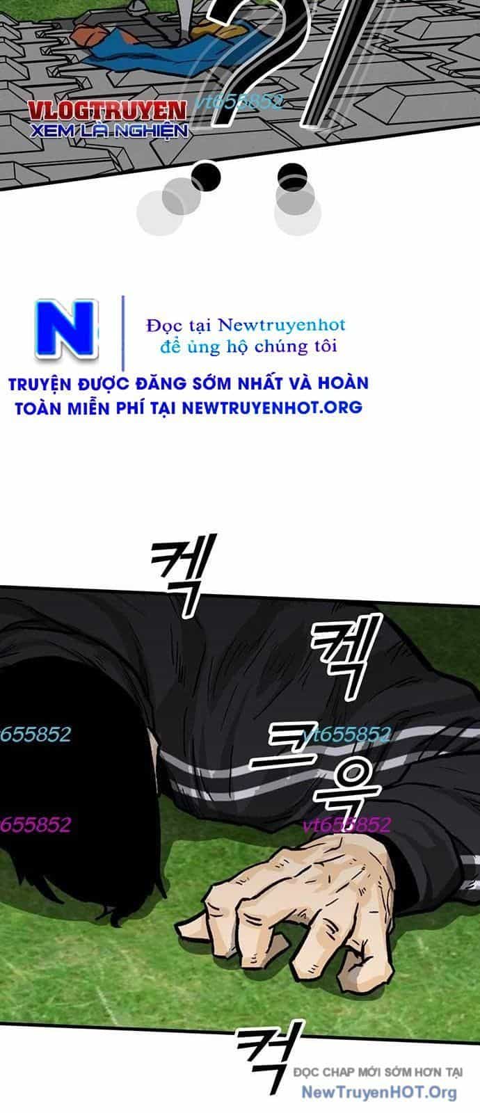 Monster Partner Of The Vast Sea Of Trees - Chương 5 - ảnh 76