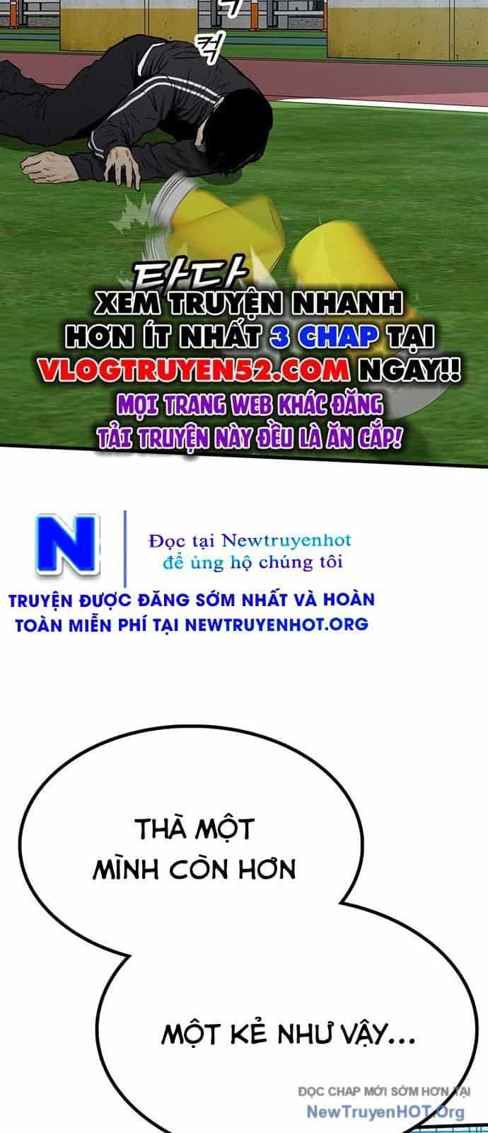 Monster Partner Of The Vast Sea Of Trees - Chương 5 - ảnh 83