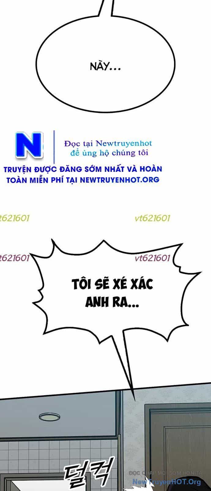 Monster Partner Of The Vast Sea Of Trees - Chương 6 - ảnh 124