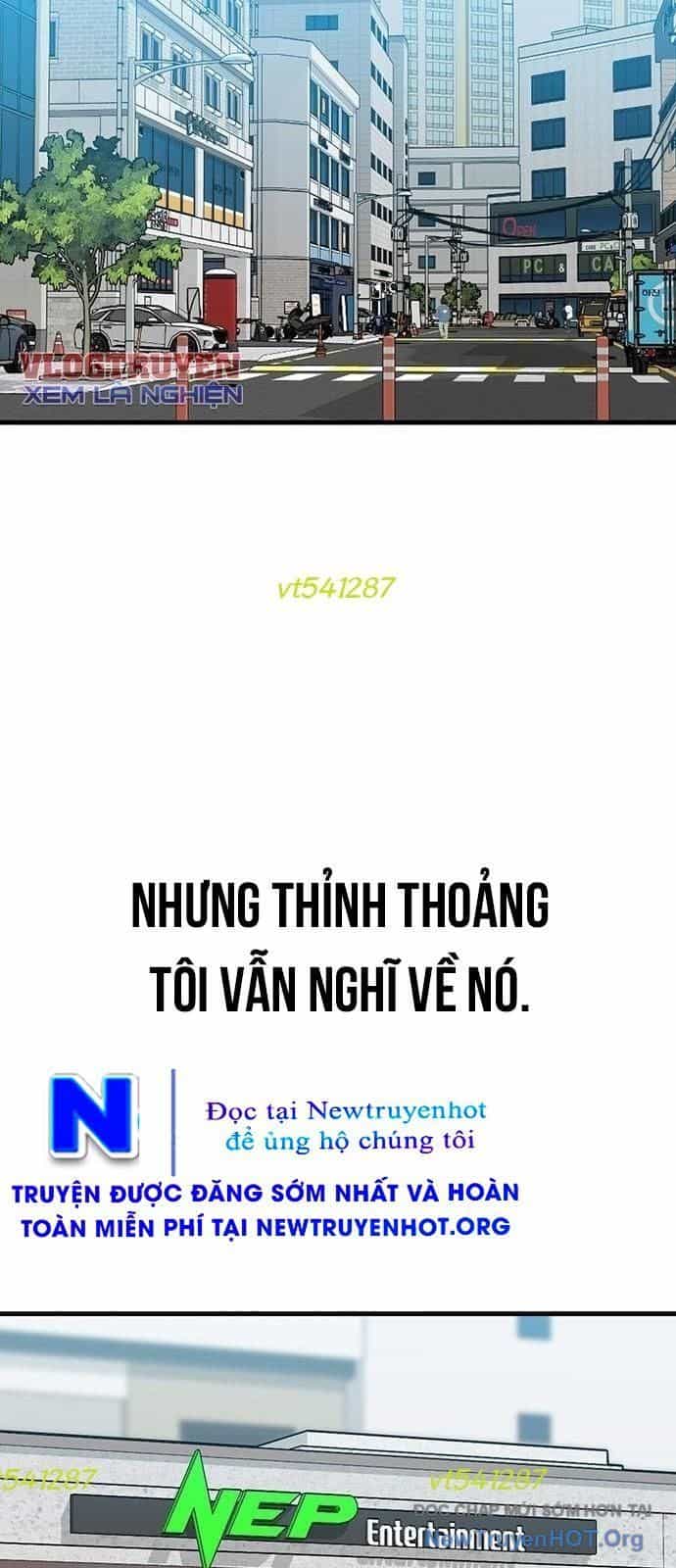 Monster Partner Of The Vast Sea Of Trees - Chương 7 - ảnh 16