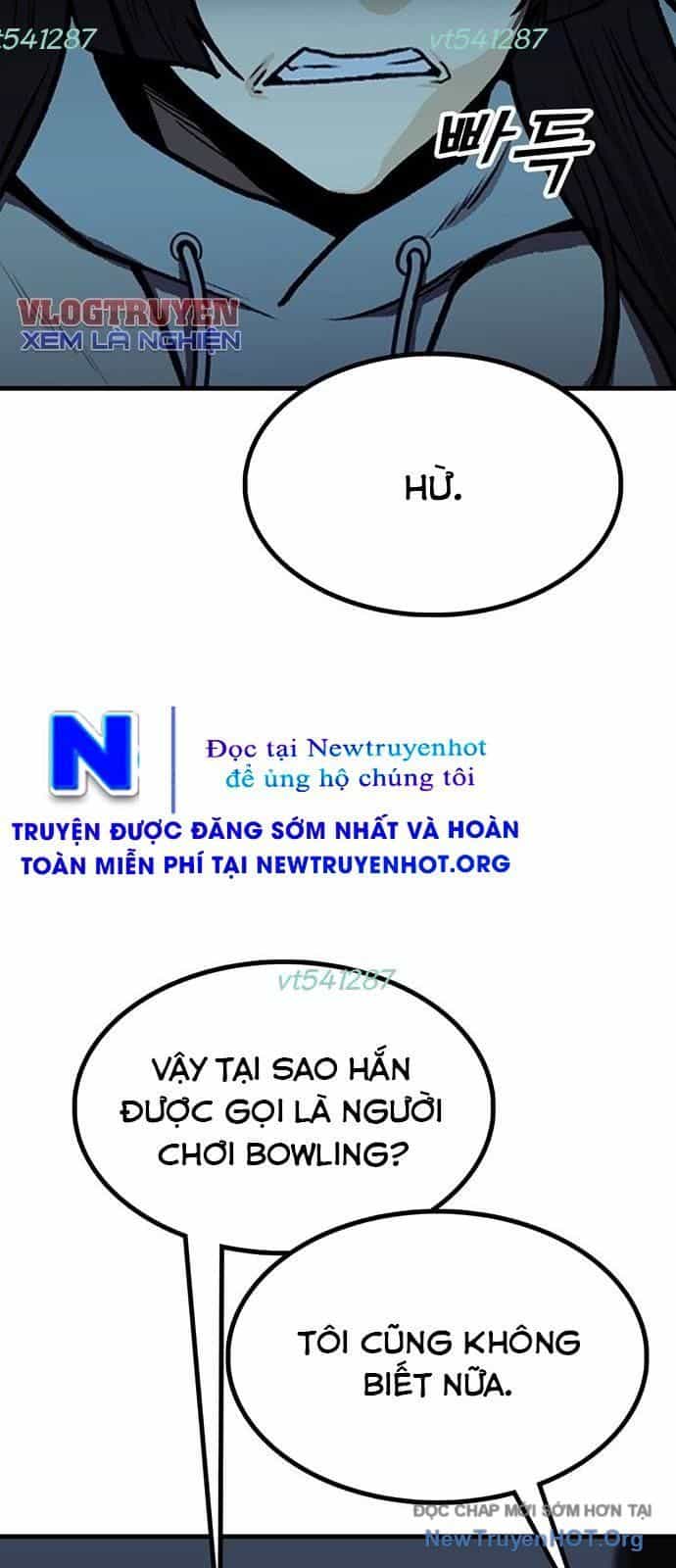 Monster Partner Of The Vast Sea Of Trees - Chương 7 - ảnh 52
