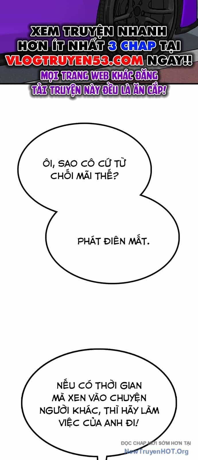 Monster Partner Of The Vast Sea Of Trees - Chương 7 - ảnh 94