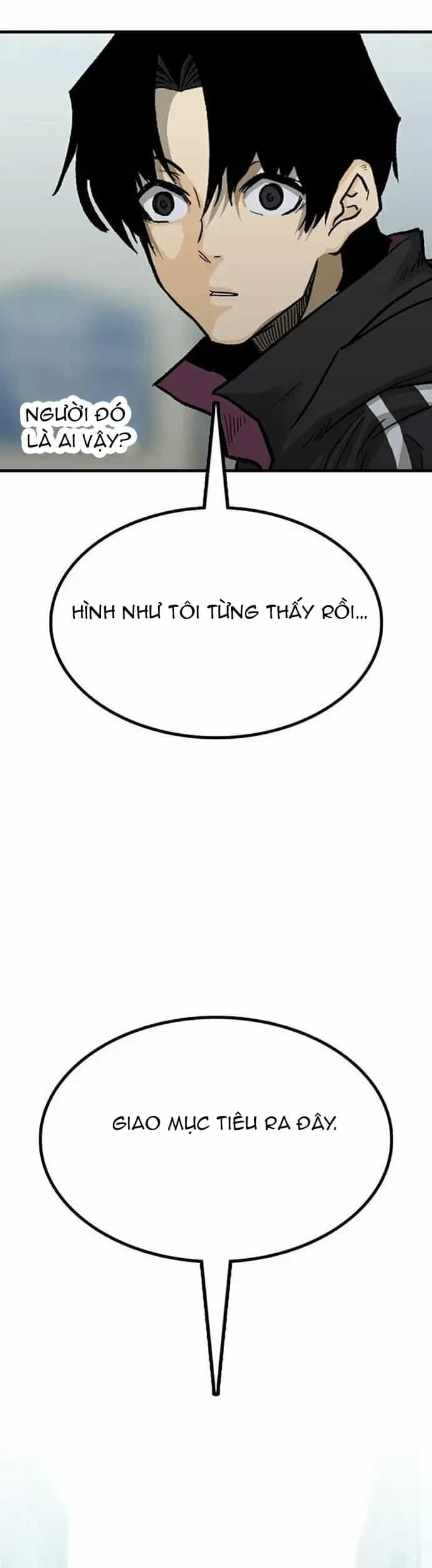 Monster Partner Of The Vast Sea Of Trees - Chương 8 - ảnh 68