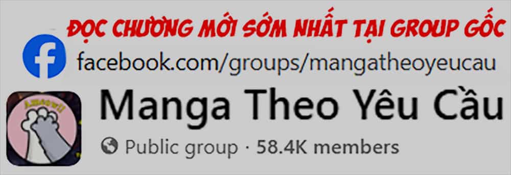 Monster Perfect Edition - Chương 1 - ảnh 34