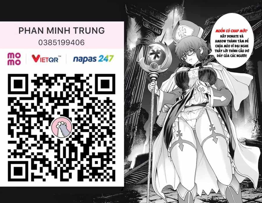 Monster Perfect Edition - Chương 41 - ảnh 27