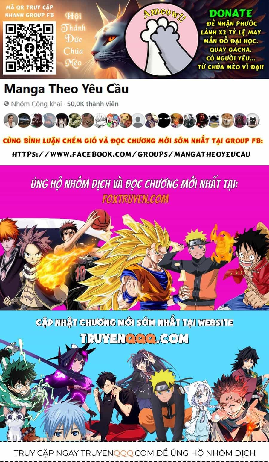 Monster Perfect Edition - Chương 41 - ảnh 29